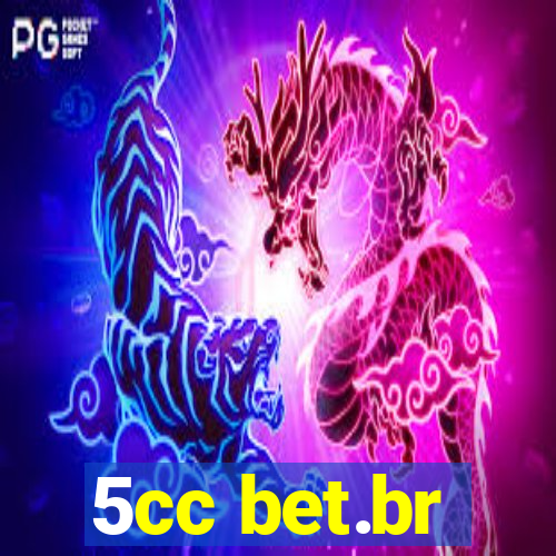 5cc bet.br